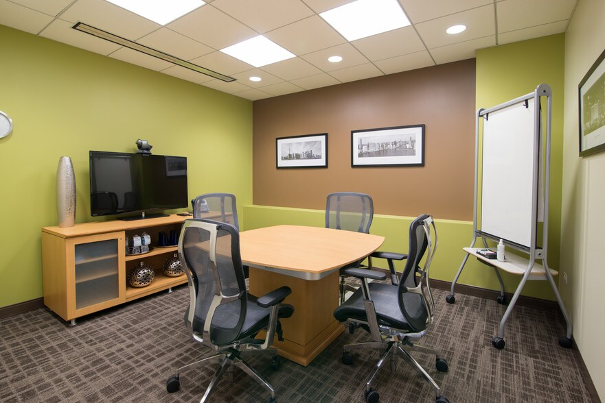 Photo of 2nd Floor Ste 200