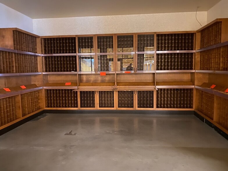 More Photos Of 1245 Worcester St, Natick General Retail For Lease