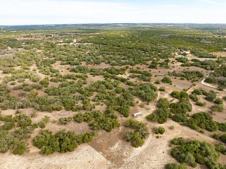 More Photos Of TBD Ranch to Market Road 150 Rd, Driftwood Land For Sale