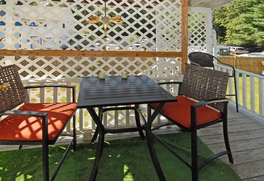 More Photos Of 60 Main St, Rowley Storefront Retail Office For Sale