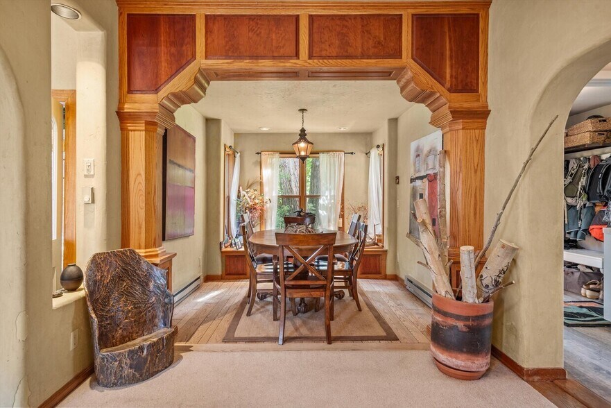 More Photos Of 1625 Prince Creek Rd, Carbondale Land For Sale