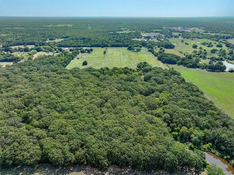 More Photos Of 000 Vz County Rd 1810, Grand Saline Land For Sale