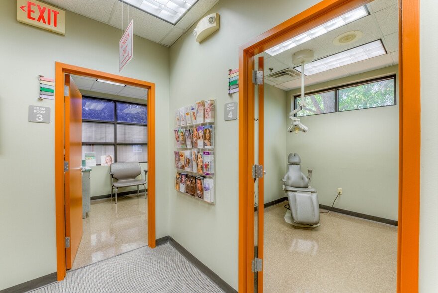 More Photos Of 520 Trinity Creek Cv, Cordova Medical For Sale