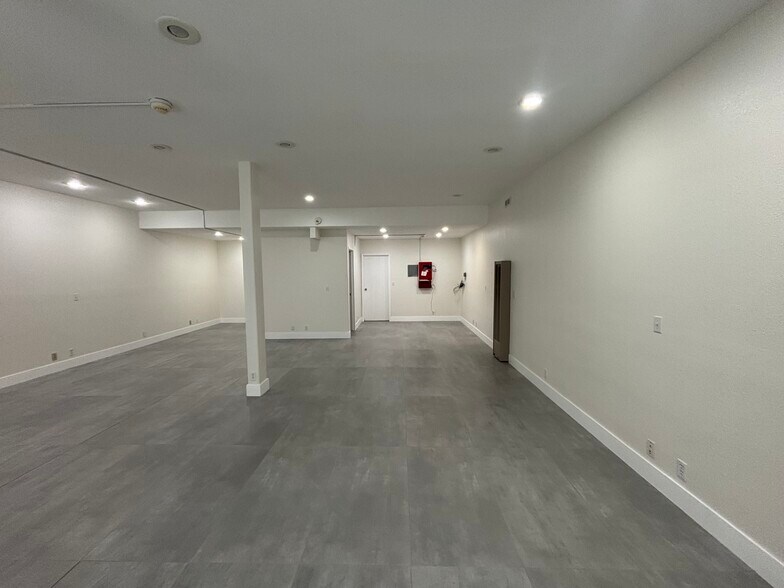 More Photos Of 310 Estrella Ave, La Selva Beach Office For Lease