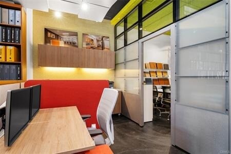 More Photos Of 123 Richmond St, El Segundo Storefront Retail Residential For Lease