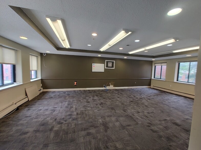 More Photos Of 1065-1075 Gerard Ave, Bronx Apartments For Lease