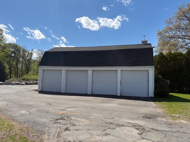 More Photos Of 91 Squawfield Rd, Westfield Service For Sale
