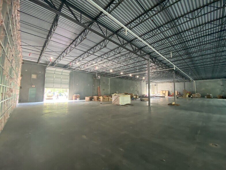 More Photos Of 9705 Highway 78, Ladson Office For Lease