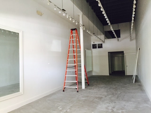 More Photos Of 355-359 Miracle Mile, Coral Gables Freestanding For Lease
