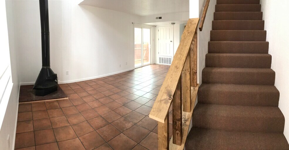 More Photos Of 2382 Camino Capitan, Santa Fe Apartments For Sale