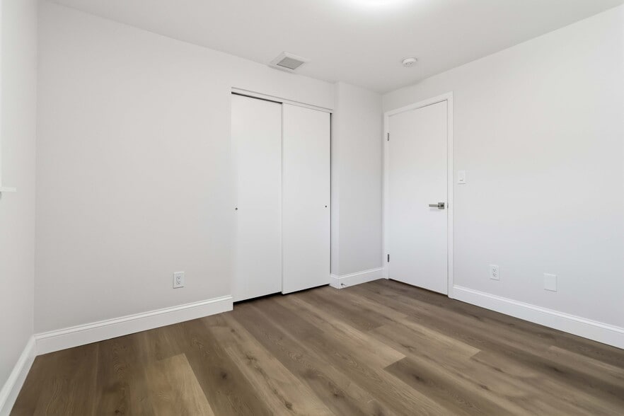 More Photos Of 43 Orient St, Worcester Multifamily For Sale