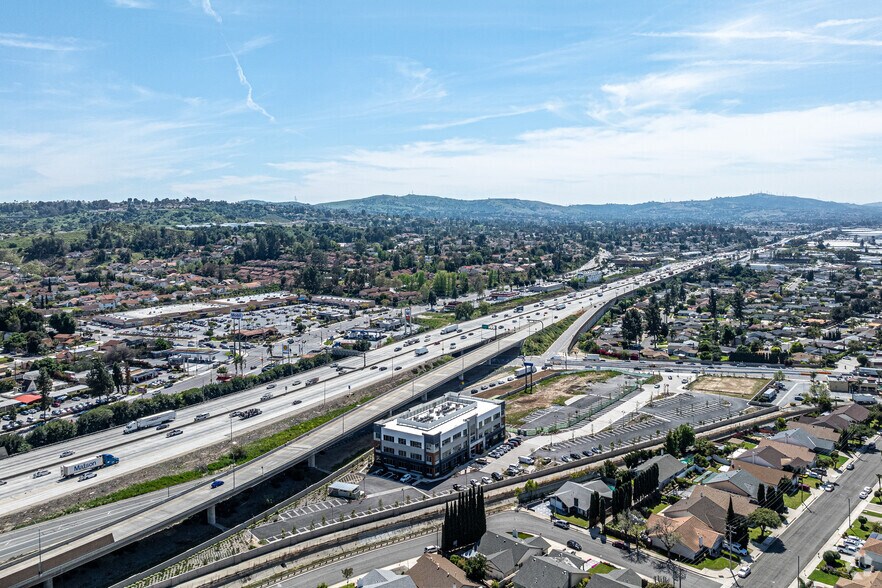 More Photos Of 888 S Brea Canyon Rd, Diamond Bar Medical For Lease