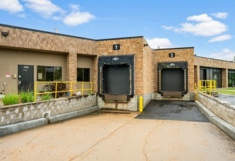 More Photos Of 1385 Mendota Heights Rd, Mendota Heights Light Distribution For Sale