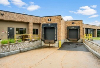 More Photos Of 1385 Mendota Heights Rd, Mendota Heights Light Distribution For Lease