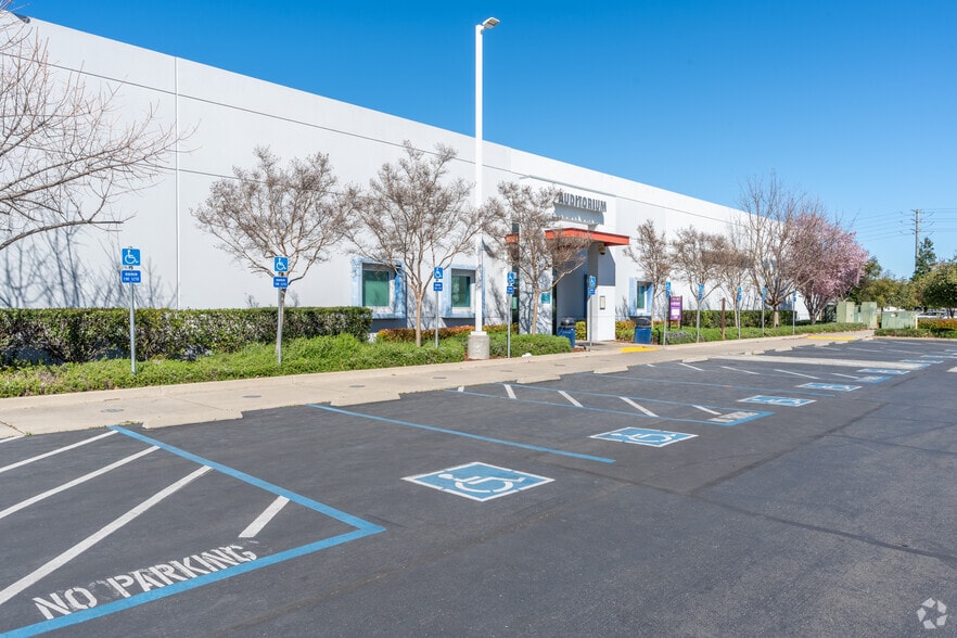 More Photos Of 4150 Duckhorn Dr, Sacramento Research And Development For Sale