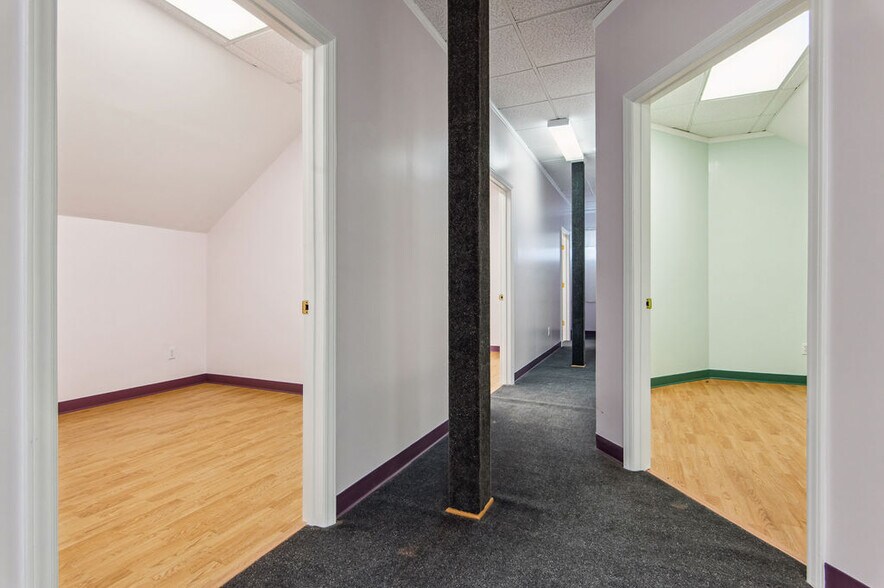 More Photos Of 43 Office Park Dr, Jacksonville Medical For Lease