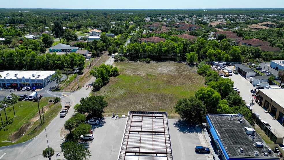 More Photos Of 6180 E Pine Pky, Fort Myers Land For Sale