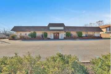 Primary Photo Of 201 N Route 9W, Congers Storefront Retail Office For Lease