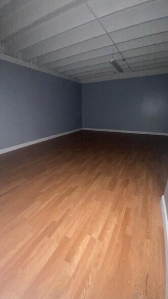 More Photos Of 7315-7335 NW 32nd Ave, Miami Warehouse For Lease