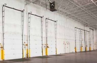 More Photos Of 15800 Commerce Ct, Upper Marlboro Unknown For Lease