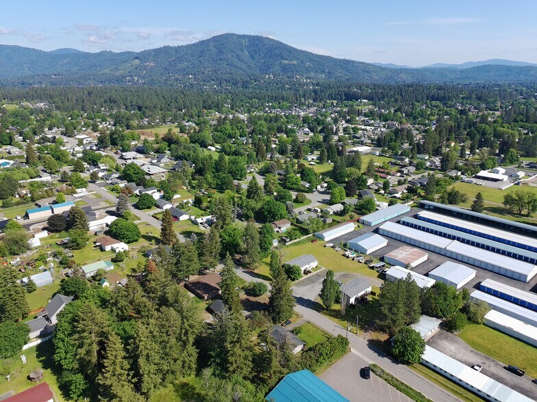 More Photos Of 9986 N Government Way, Hayden Hotel For Sale