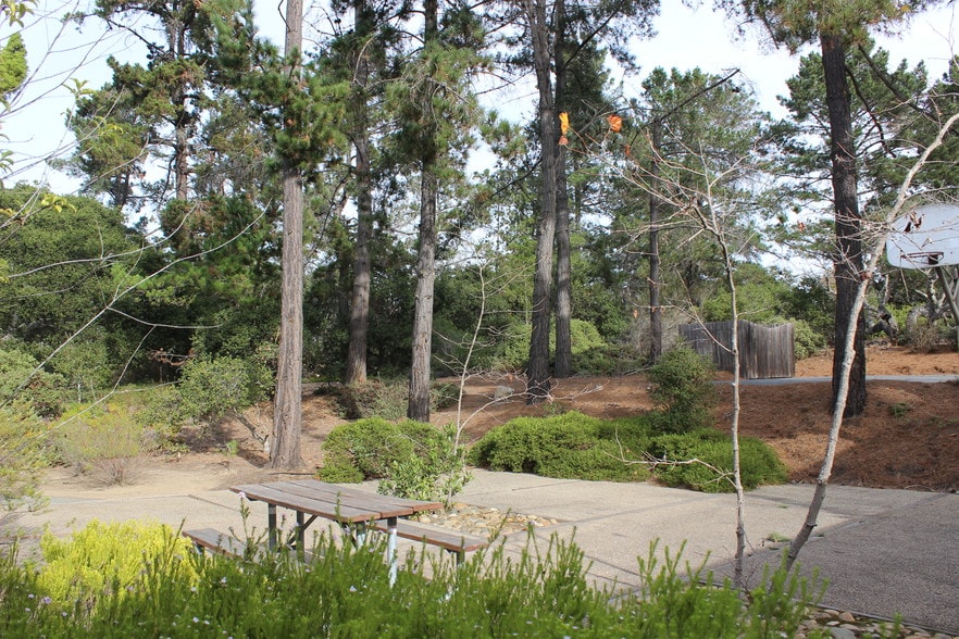 More Photos Of 2801 Salinas Hwy, Monterey Office For Lease