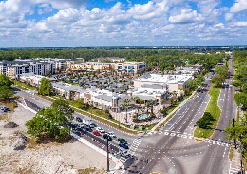 More Photos Of Longwood-Lake Mary Rd, Lake Mary Unknown For Lease