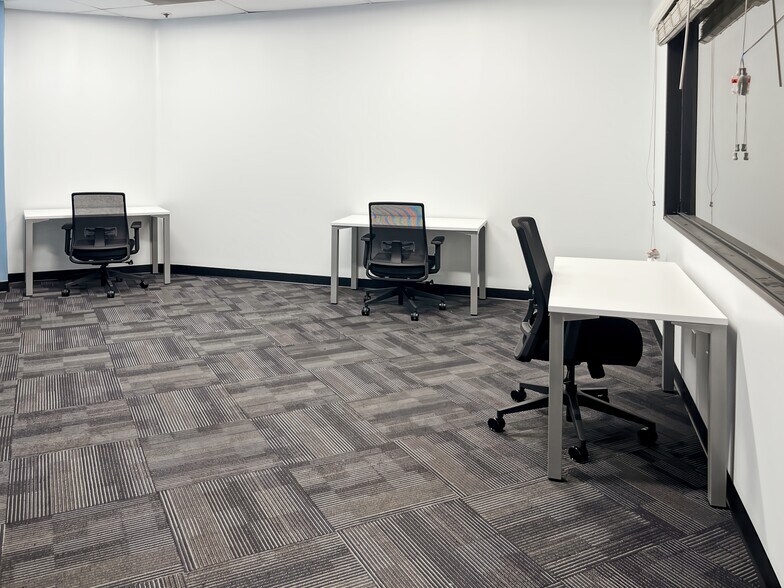 More Photos Of 1860 Howe Ave, Sacramento Coworking Space