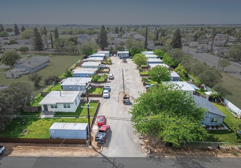 More Photos Of 4224 Mary Ave, Olivehurst Apartments For Sale