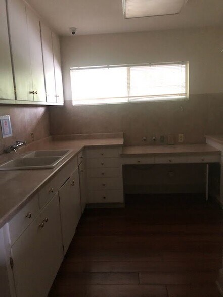 More Photos Of 23525 Golden Springs Dr, Diamond Bar Medical For Lease
