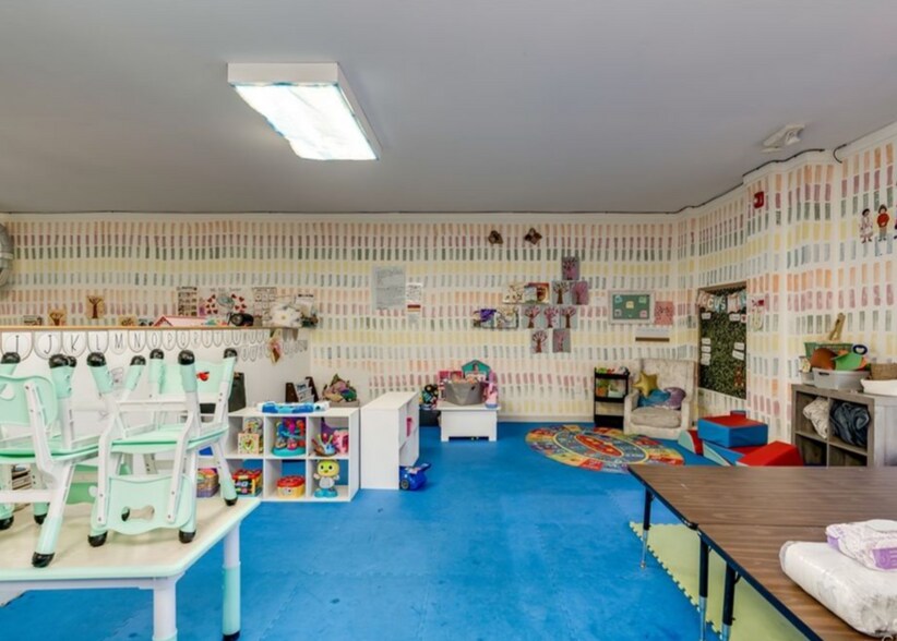 More Photos Of 718-728 James St, Clayton Storefront Retail Residential For Sale