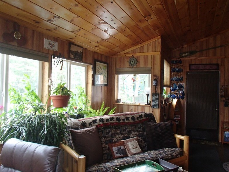 More Photos Of 2730 State Route 28, Old Forge Storefront Retail Residential For Lease