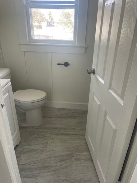 More Photos Of 511 N 2nd St, Fort Pierce Apartments For Sale