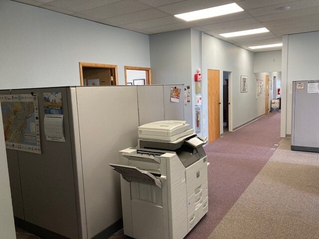 More Photos Of 443 Athena Dr, Delmont Office Residential For Sale