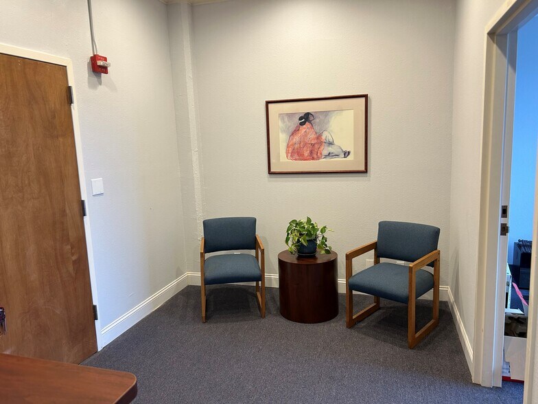 More Photos Of 212 9th St, Oakland Medical For Sale