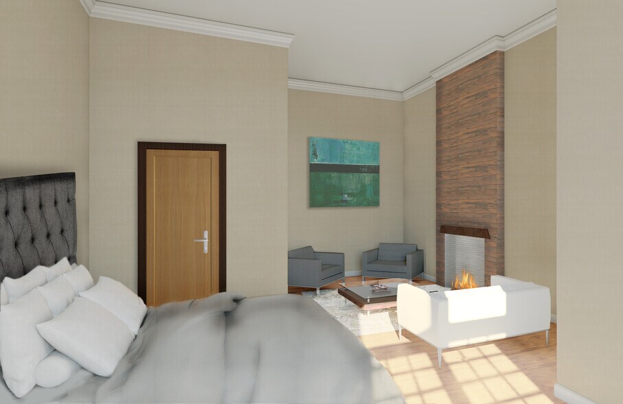 More Photos Of 520 S Main St, Geneva Religious Facility For Sale