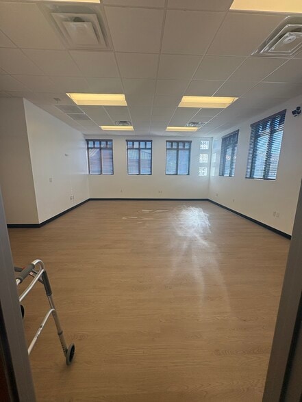 More Photos Of 2812 N Norwalk, Mesa Office For Sale