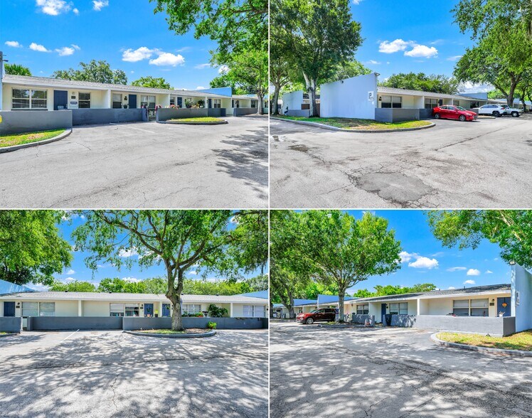 More Photos Of 1111 Kennedy Ct, Titusville Apartments For Sale