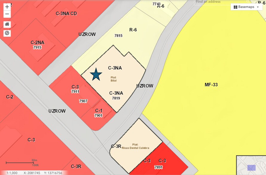 More Photos Of 7819 S Pipers Creek, San Antonio Freestanding For Sale