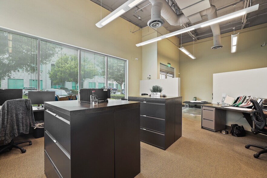 More Photos Of 9661 Irvine Center Dr, Irvine Loft Creative Space For Lease