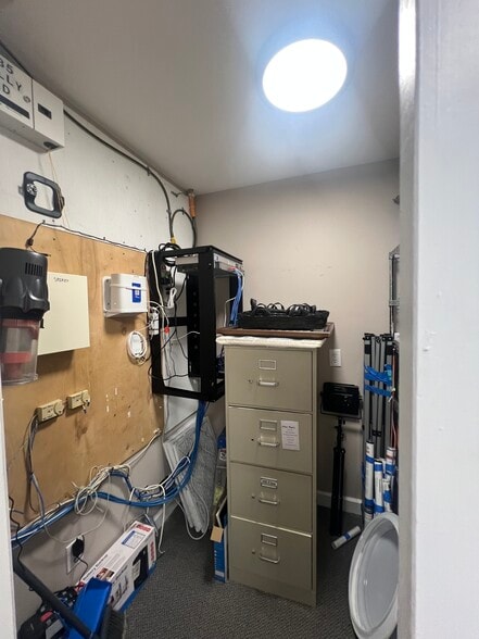 More Photos Of 537 Folly Rd, Charleston Medical For Lease