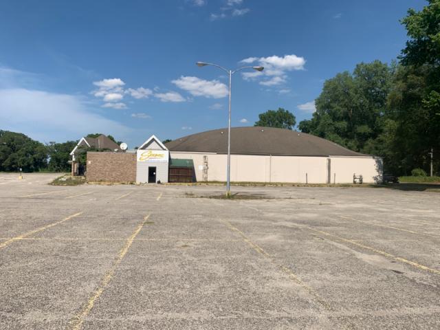 More Photos Of 65 Normandy Dr, Painesville Bowling Alley For Sale