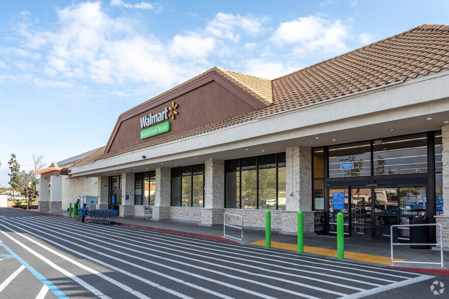 Primary Photo Of 8800-8920 Limonite Ave, Riverside Unknown For Lease