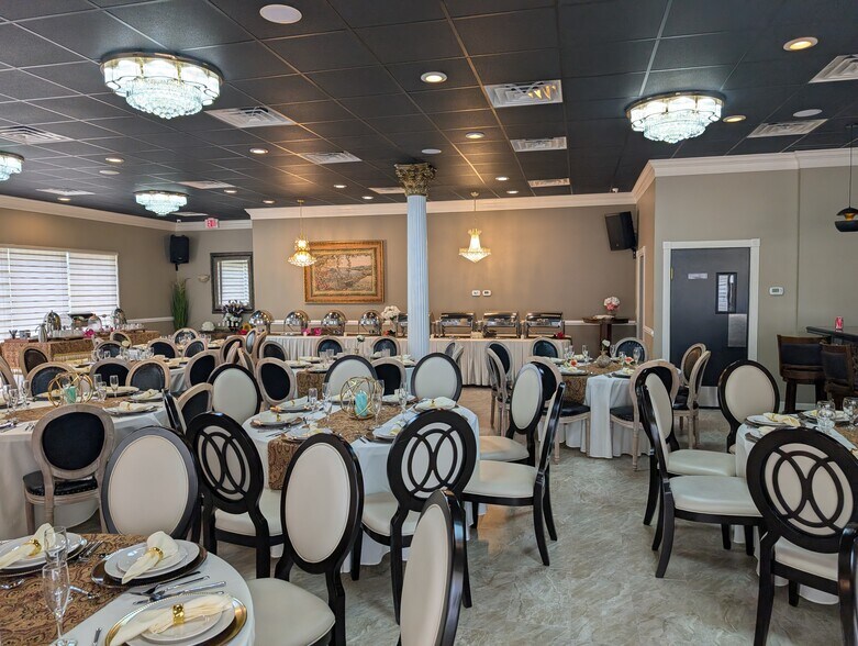 More Photos Of 1437 N US Highway 1, Ormond Beach Office For Sale