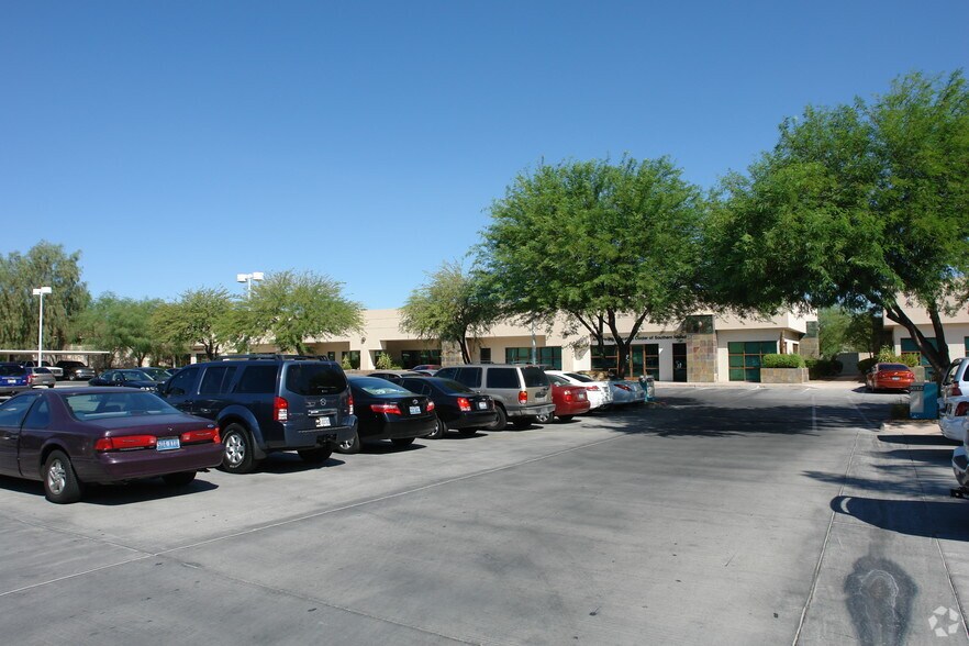 More Photos Of 3010 W Charleston Blvd, Las Vegas Unknown For Lease