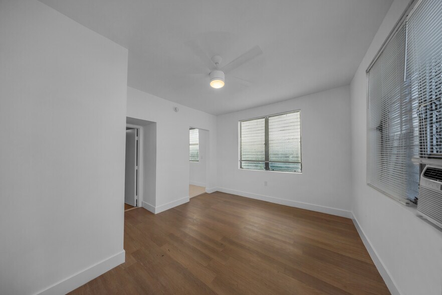 More Photos Of 2028 SW 6th St, Miami Apartments For Sale