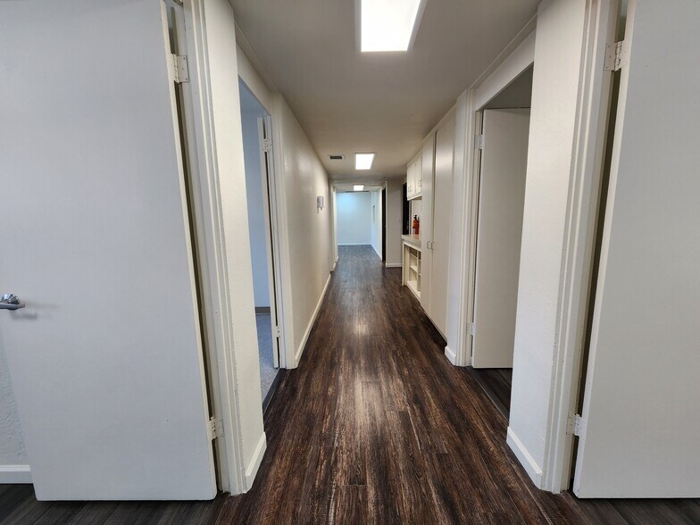 More Photos Of 3230 Waring Ct, Oceanside Medical For Sale