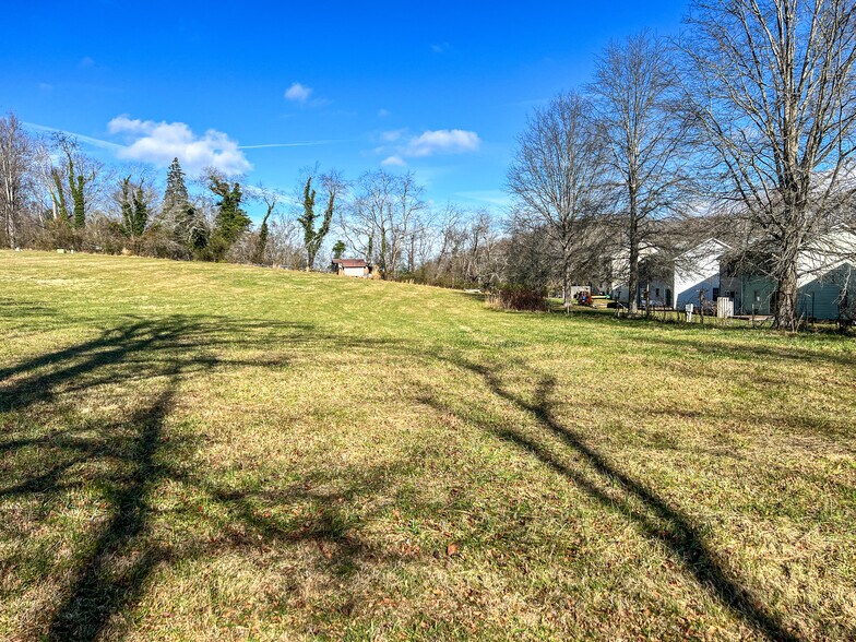 More Photos Of 2147 Brevard Rd, Arden Apartments For Sale