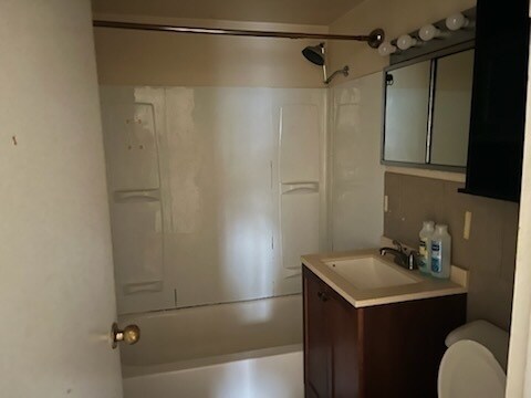 More Photos Of 414 S Elmwood Ave, Oak Park Apartments For Sale