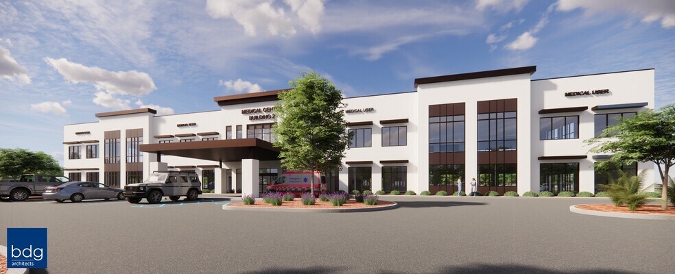 More Photos Of 4 Medical ct, Palm Coast Unknown For Lease